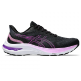 Asics GEL-Pursue 9 Ladies